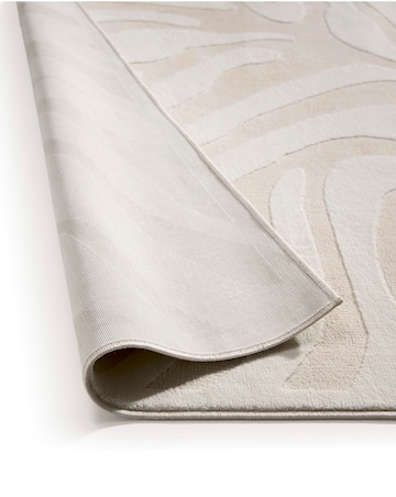 White Sands Dune Rug