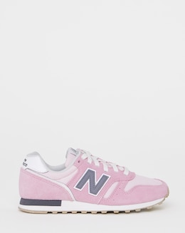 New Balance 373 Trainers