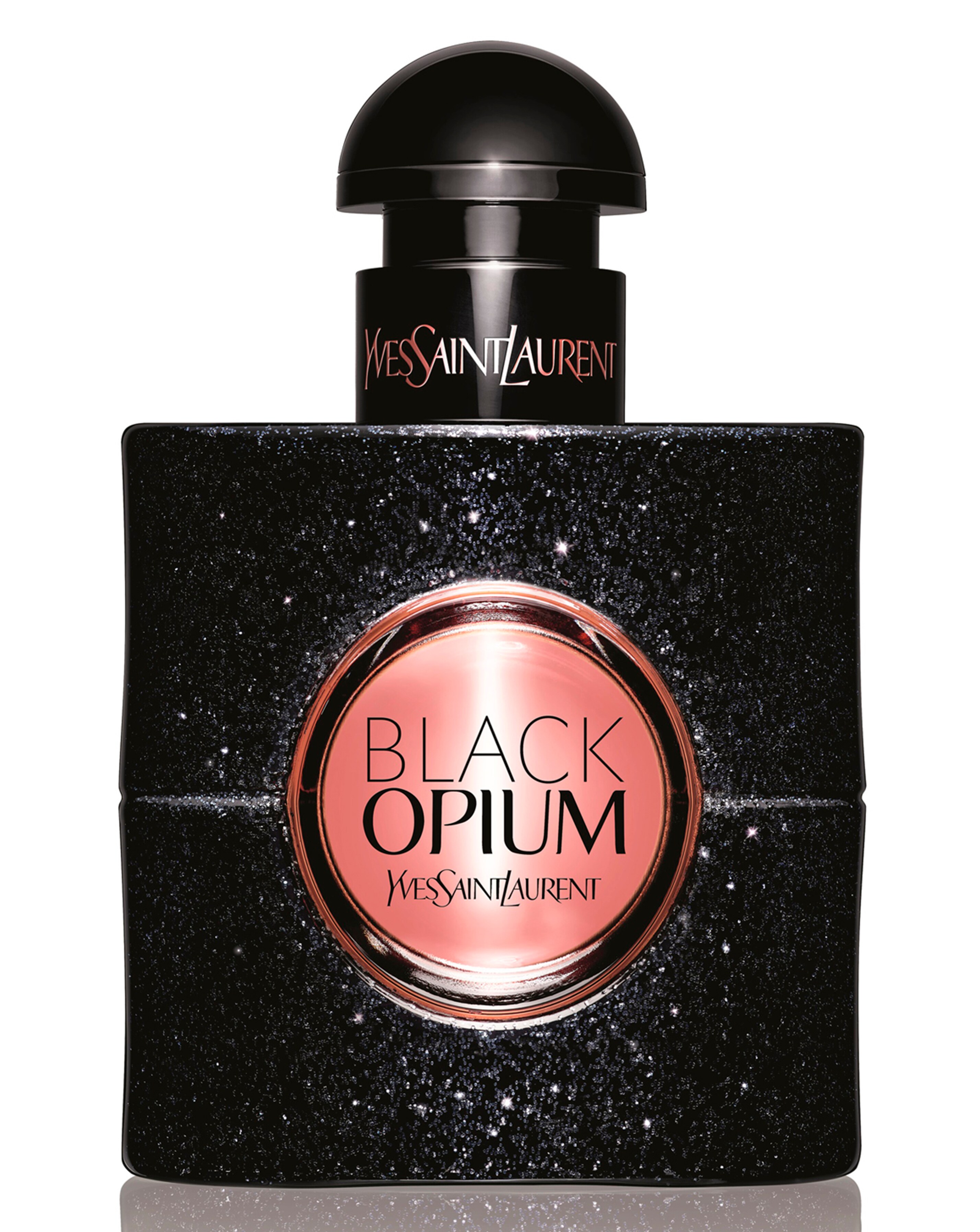 YSL Black Opium 50ml Eau de Parfum