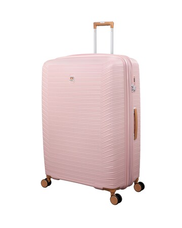 IT Luggage Continuous X-Large Suitcase