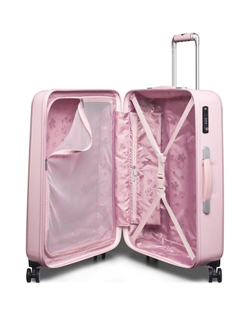 Ted Baker Take Flight New Romance Medium Case