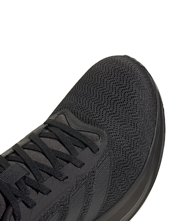adidas Response Runner 2 Trainers