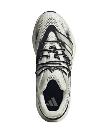 adidas Lightblaze Trainers