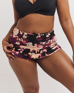 MAGISCULPT Skort