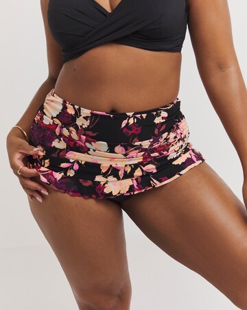 MAGISCULPT Skort