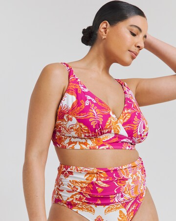 MAGISCULPT Bikini Top
