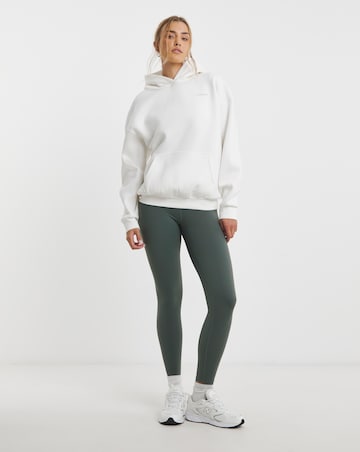 Gym King 365 Relaxed Fit Hoodie