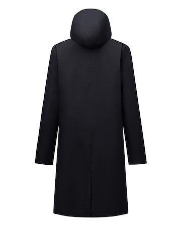 Regatta Ramona Coat