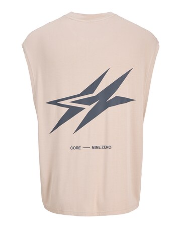 Jack & Jones Sport CNZ Berlin Tank Top