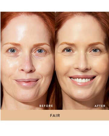 Laura Geller The Ideal Fix Concealer - Shade Fair