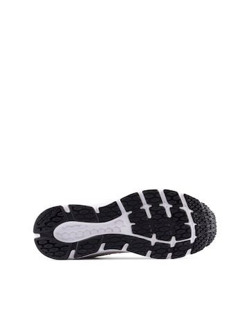 New Balance 408 Trainers