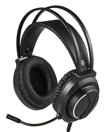 ENTITY Sabre 3 piece RGB Gaming Bundle