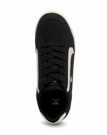 Rocket Dog Bolt Fahion Trainer