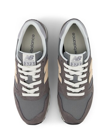 New Balance 373 Trainers