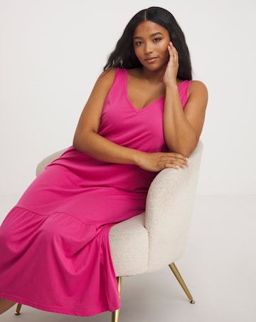 Pretty Secrets Value 2 Pack Nighties