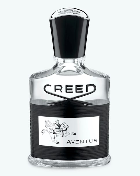 Creed Aventus 50ml Eau de Parfum