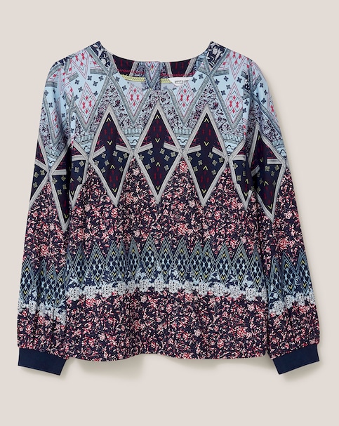 White Stuff Mila Top