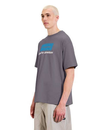 Berghaus Adventure Tour T-Shirt