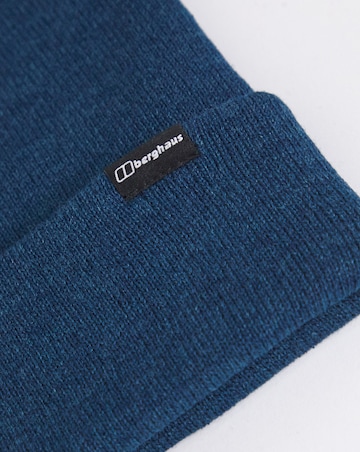 Berghaus Inflection Beanie