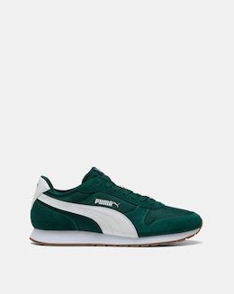 PUMA ST Miller  Trainers