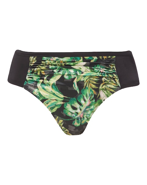 Dorina Curves Kano Classic Hipster Bikini Brief