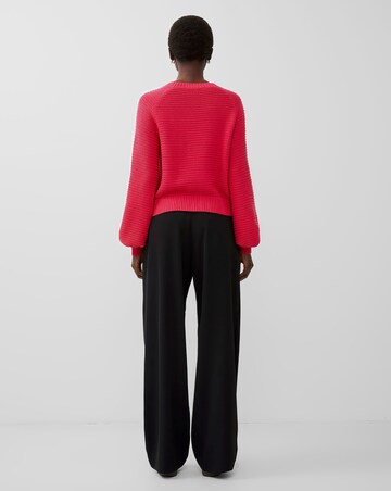 French Connection Lily Jumper