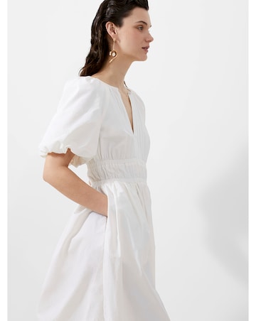 French Connection Alora Dress