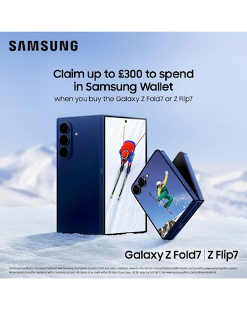 Samsung Galaxy S25 128GB - Mint