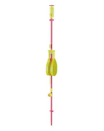 Swingball Classic
