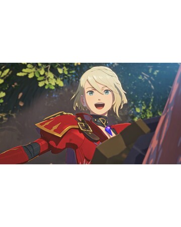 Monster Hunter Stories 3: Twisted Reflection (PS5)