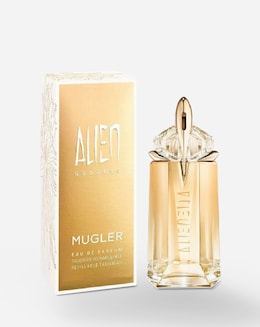 Mugler Alien Goddess Eau de Parfum 60ml