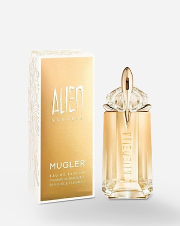 Mugler Alien Goddess Eau de Parfum 60ml