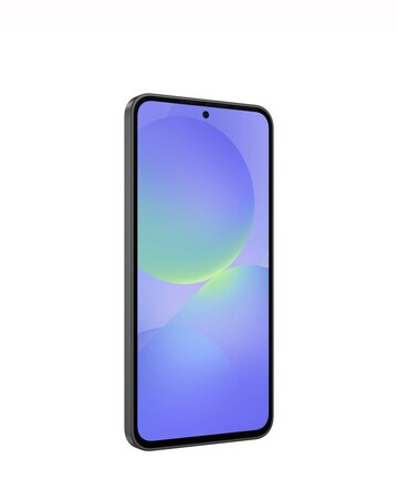 Samsung Galaxy A36 5G 256GB - Awesome Black & Buds FE Bundle