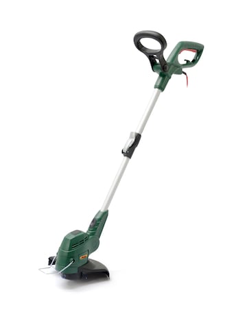 Webb Classic 450w 25cm (10) Linetrimmer & Edger