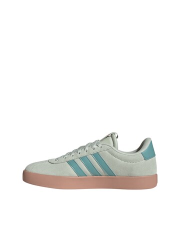 adidas VL Court 3.0 Trainers