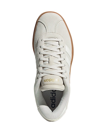 adidas VL Court Bold Trainers