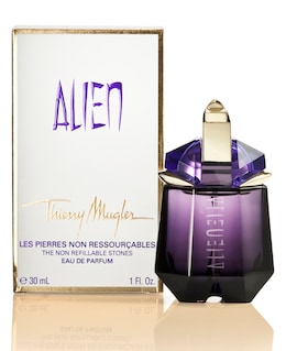 Thierry Mugler Alien 30ml Eau de Parfum