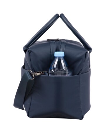 IT Luggage Outpaced Holdall Bag