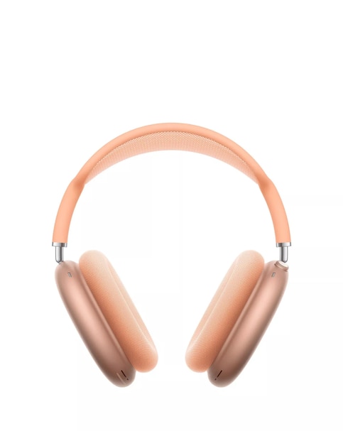 Apple AirPods Max 2 - Orange