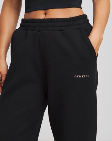 Gym King 365 Boyfriend Joggers
