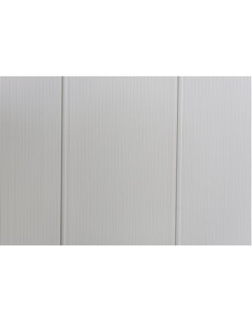 Keter Premier Jumbo