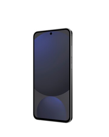 Samsung Galaxy S24 FE 5G 128GB - Graphite