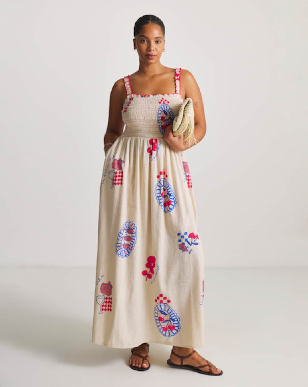 Women's Beach Dresses| Ladies Beach Dresses | Fashion World Women's Beach Dresses| Ladies Beach Dresses | Fashion World