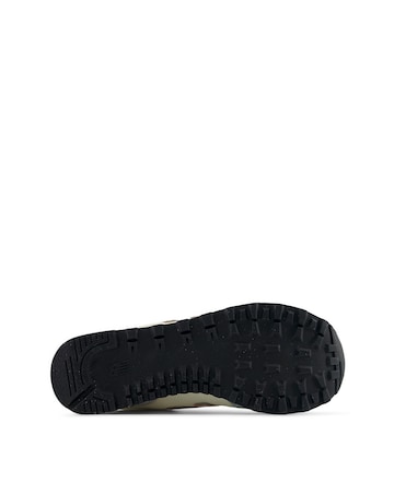 New Balance 515 Trainers