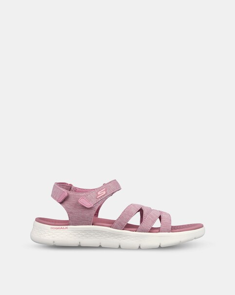 Skechers Go Walk Flex Sandal