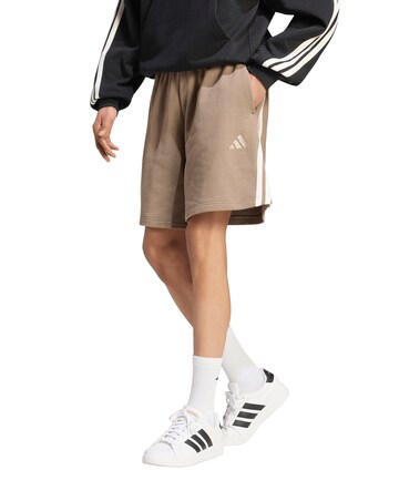 adidas Kit 3-Stripes Shorts