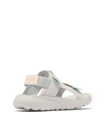 Columbia Peakfreak Roam Sandals