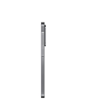Samsung Galaxy A56 5G Awesome Graphite