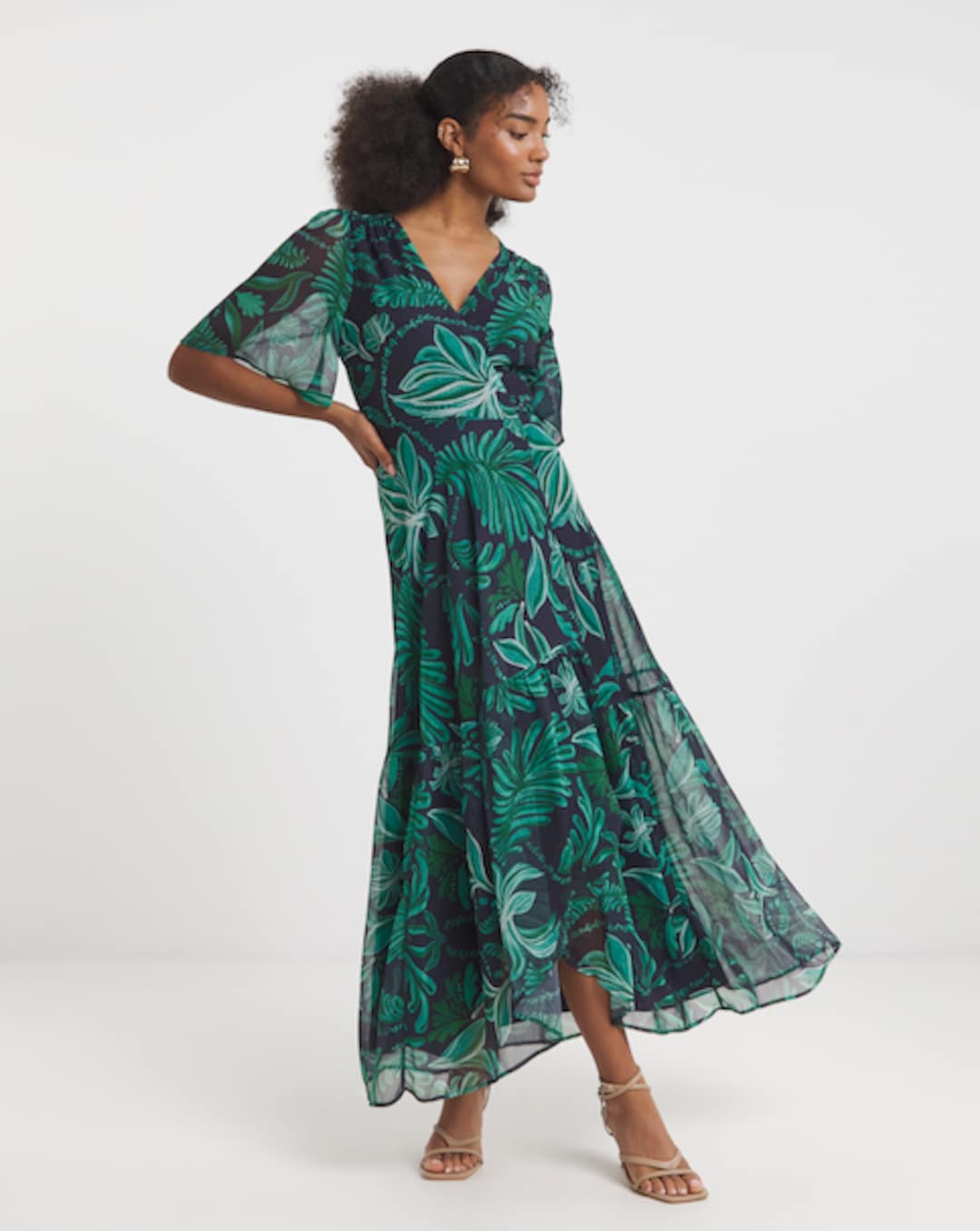 fashion world clearance sale on dresses Clearance