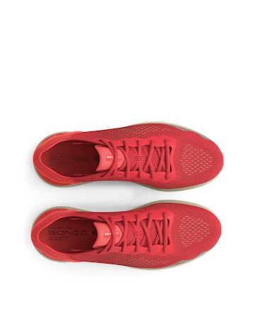 Under Armour HOVR Sonic 6 Trainers